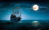 Aenean consequat sagittis commodo habitasse lacus